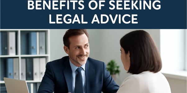Do I Need Legal Advice for Special Child Support? – ulegal