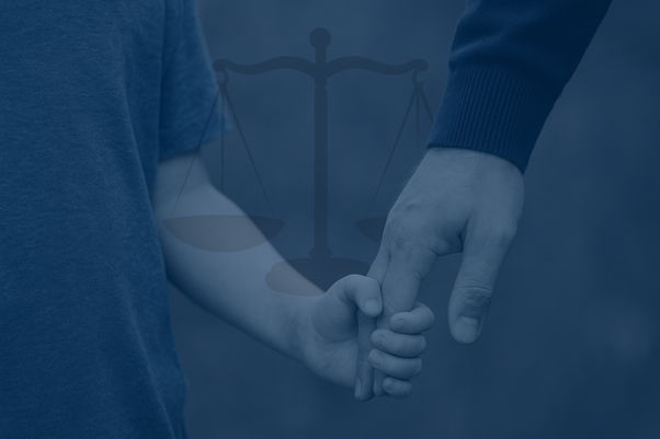 How to File for Child Custody in British Columbia | Step-by-Step 2025 Guide – ulegal