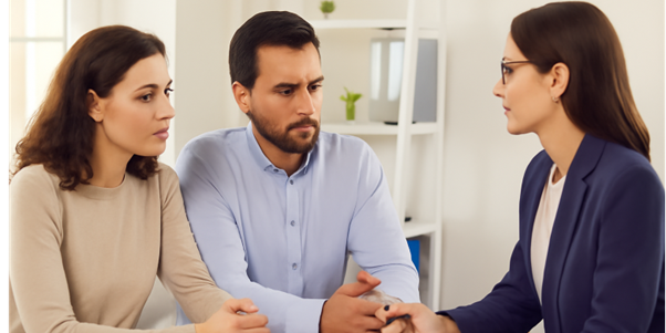 Why Professional Guidance Matters