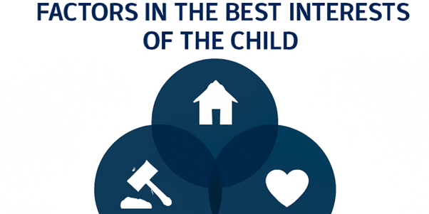 What Matters for Child Custody in BC Parenting & Access Decisions – ulegal