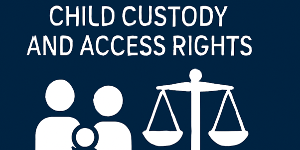 What Am I Entitled to in a Divorce in BC? – ulegal