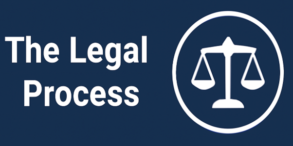 How to Modify Child Support and Custody Orders in British Columbia – ulegal