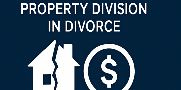 What Am I Entitled to in a Divorce in BC? – ulegal