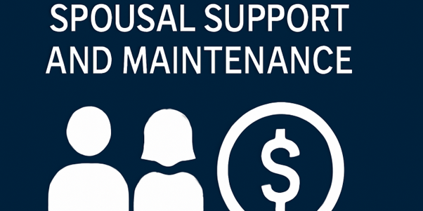 What Am I Entitled to in a Divorce in BC? – ulegal